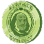 anon.cash logo ANON