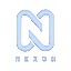 Nexon logo NEXON