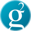 Groestlcoin logo GRS