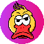 FOMO DUCK logo DUCK