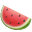 Melon logo MELON