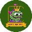 Pipa Coin logo PIPA