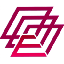 Elite Network logo ELITE