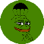 Airdrop Pepe logo AIRPEPE