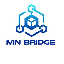 MN Bridge logo MNB