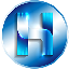 Hebeto logo HBT