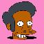 APU Coin logo APU