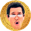 PPAP Token logo $PPAP