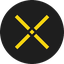 Pundi X logo NPXS