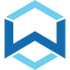 Wanchain logo WAN