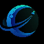 EverMoon logo EVERMOON