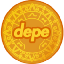 Depe logo DEPE