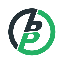 BlitzPredict logo XBP