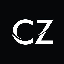 Cz Link logo CZ LINK