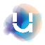 Universal Basic Offset logo UBO
