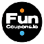 FunCoupons logo FUNC