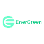 Energreen logo EGRN