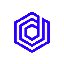 Delphi Privacy Protocol logo DPHI