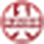PLNcoin logo PLNC