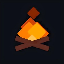 BONFIRE logo BONFIRE
