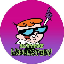 DEXTERLAB logo DEXTER