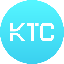 KTX.Finance logo KTC