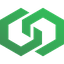 CommerceBlock logo CBT