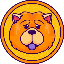 CHOW CHOW logo CHOW