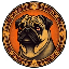 Pug logo PUG