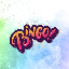 BINGO logo BINGO