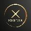 XenBitcoin logo XBTC