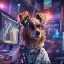 DogGPT logo DOGGPT