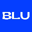 BLU logo BLU