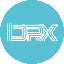 IDRX logo IDRX