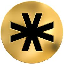 IMVU logo VCORE