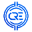Crypto Real Estate logo CRE