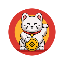 Aika logo AIKA