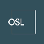 OSL AI logo OSL