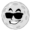 MoonCoin logo MOON