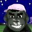 KONG logo KONG