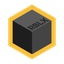 Rublix logo RBLX