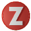 ZIZY logo ZIZY