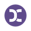 DAEX logo DAX