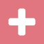 Revive logo REVIVE