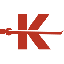 Kenshi logo KENSHI