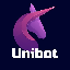 UniBot logo UNIBOT