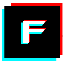 FOOM logo FOOM