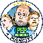 Pep ManCity logo PEPMCITY