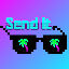 Send It logo SENDIT