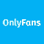 OnlyFans logo ONLYFANS